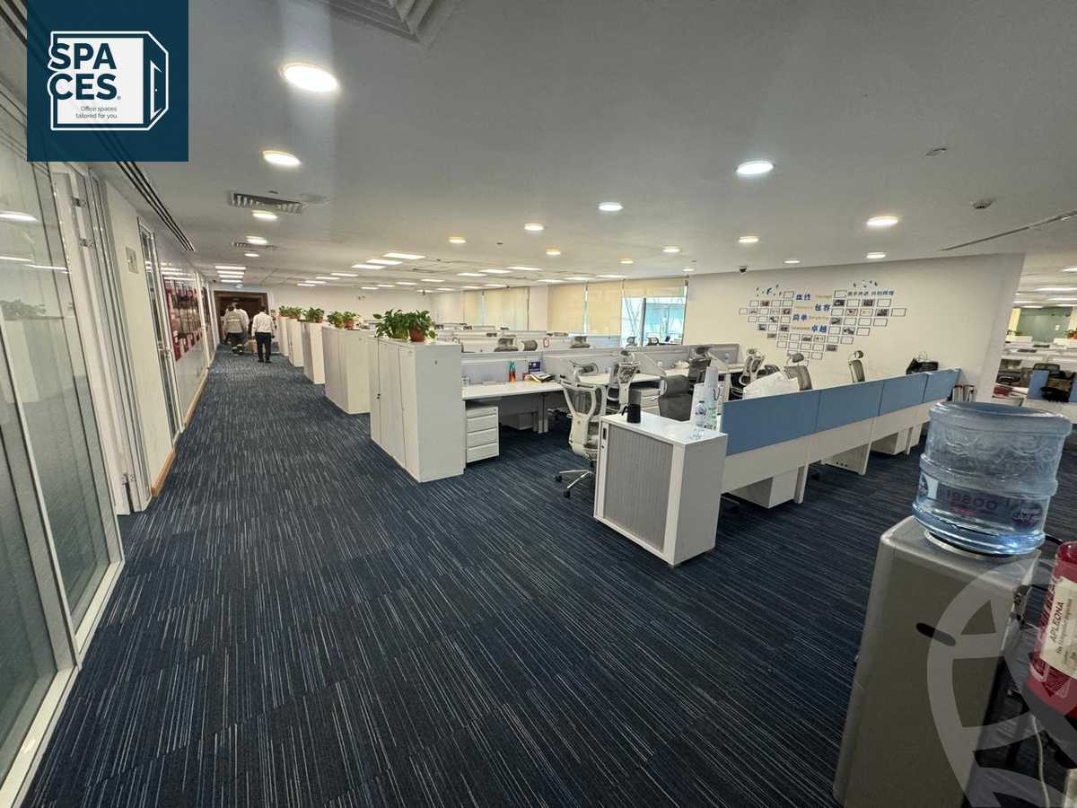 https://aqarmap.com.eg/en/listing/5351468-for-rent-cairo-new-cairo-shr-mjm-lbnwk