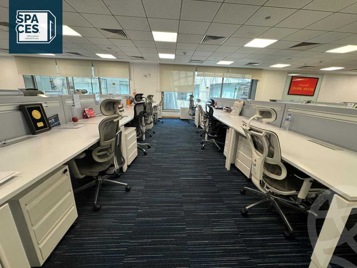 https://aqarmap.com.eg/en/listing/5351468-for-rent-cairo-new-cairo-shr-mjm-lbnwk