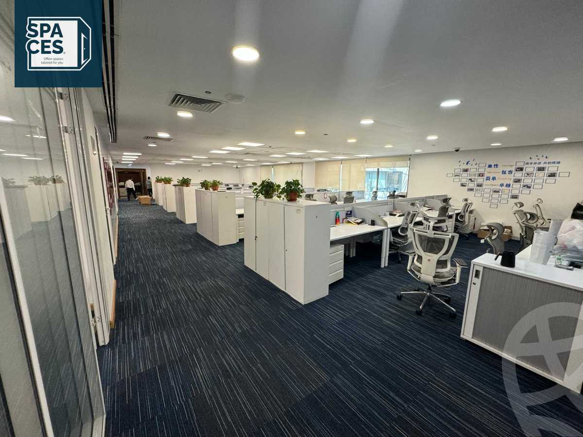 https://aqarmap.com.eg/en/listing/5351468-for-rent-cairo-new-cairo-shr-mjm-lbnwk