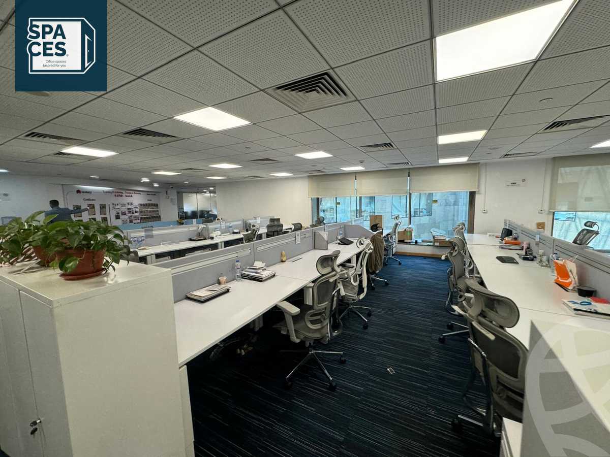 https://aqarmap.com.eg/en/listing/5351468-for-rent-cairo-new-cairo-shr-mjm-lbnwk
