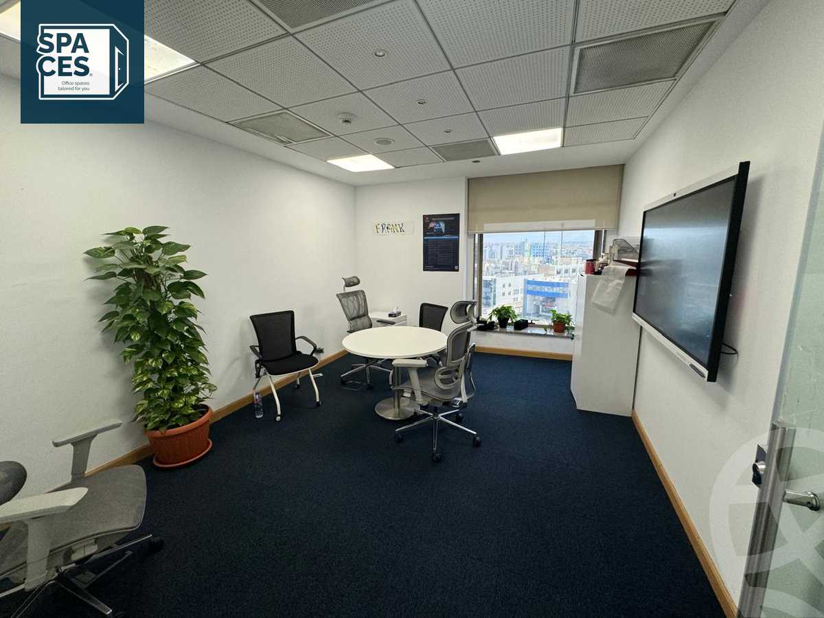 https://aqarmap.com.eg/en/listing/5351468-for-rent-cairo-new-cairo-shr-mjm-lbnwk