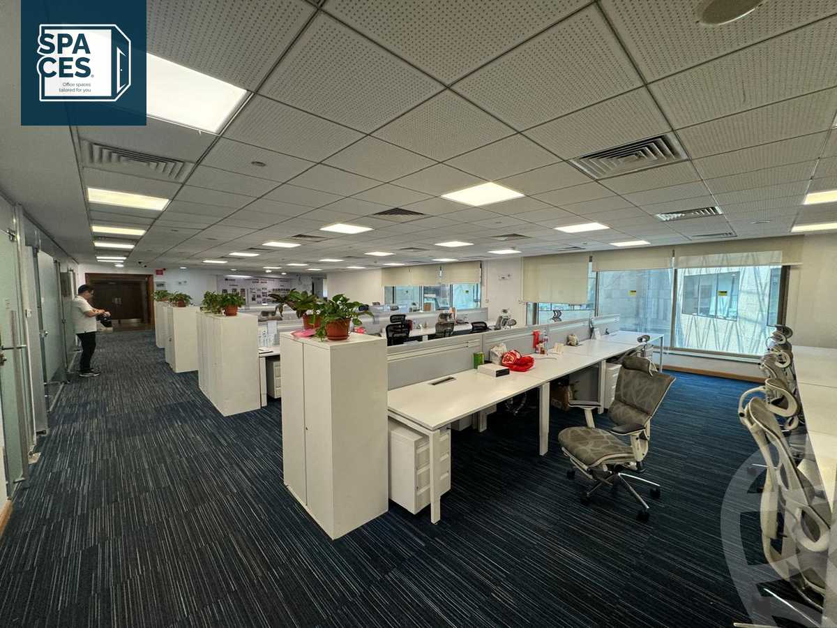 https://aqarmap.com.eg/en/listing/5351468-for-rent-cairo-new-cairo-shr-mjm-lbnwk