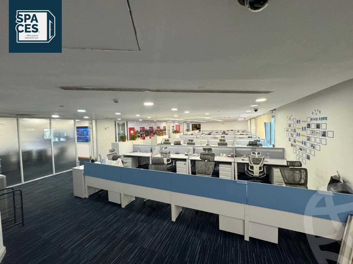 https://aqarmap.com.eg/en/listing/5351468-for-rent-cairo-new-cairo-shr-mjm-lbnwk