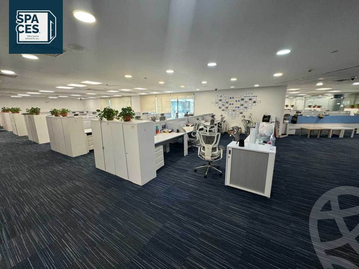 https://aqarmap.com.eg/en/listing/5351468-for-rent-cairo-new-cairo-shr-mjm-lbnwk