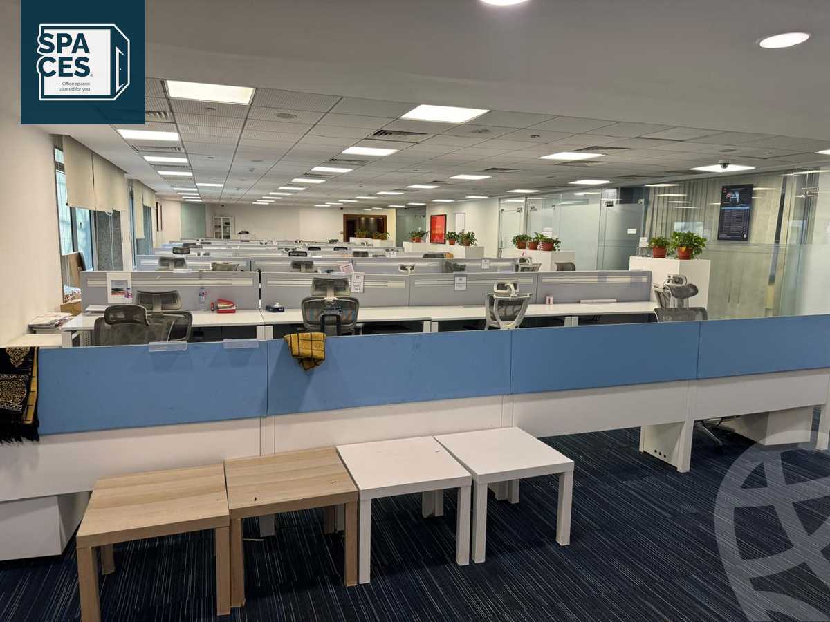 https://aqarmap.com.eg/en/listing/5351468-for-rent-cairo-new-cairo-shr-mjm-lbnwk