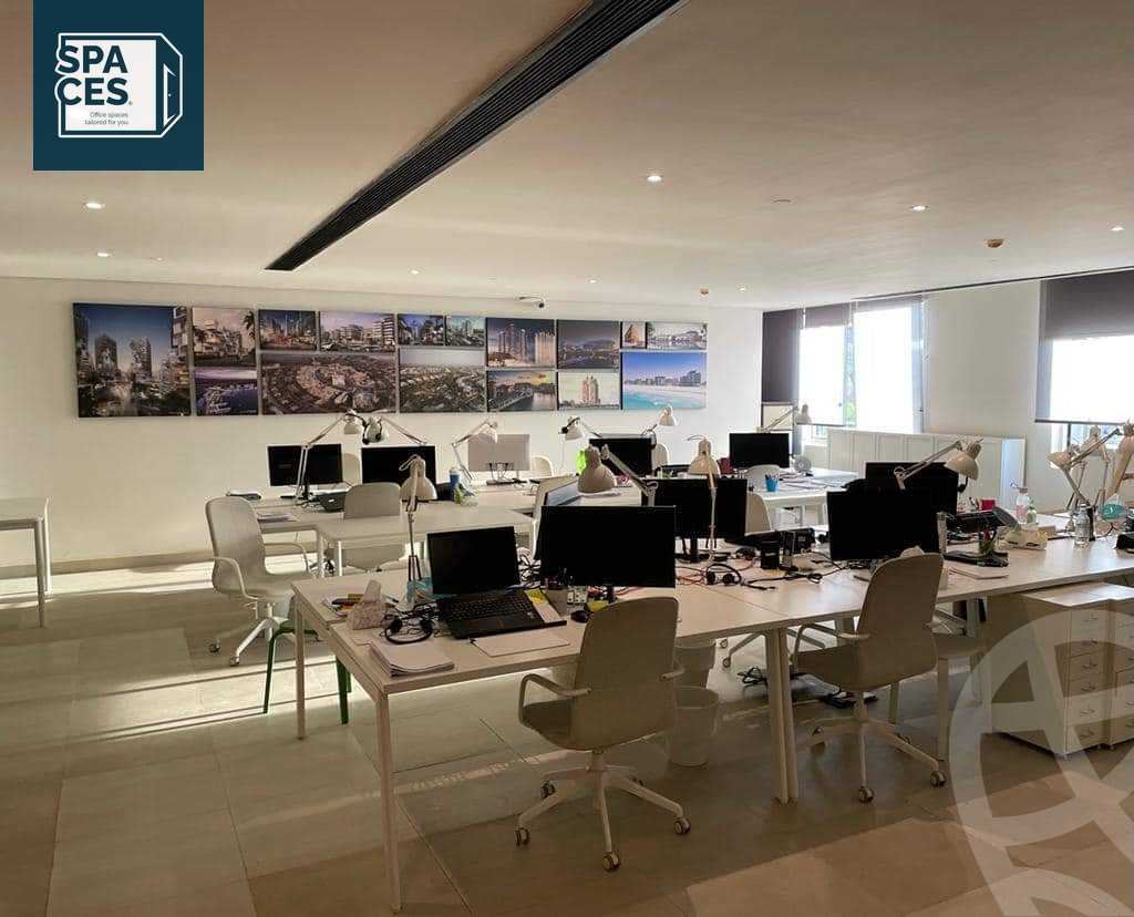 https://aqarmap.com.eg/en/listing/5351489-for-rent-cairo-new-cairo-90th-street-south-teseen-st