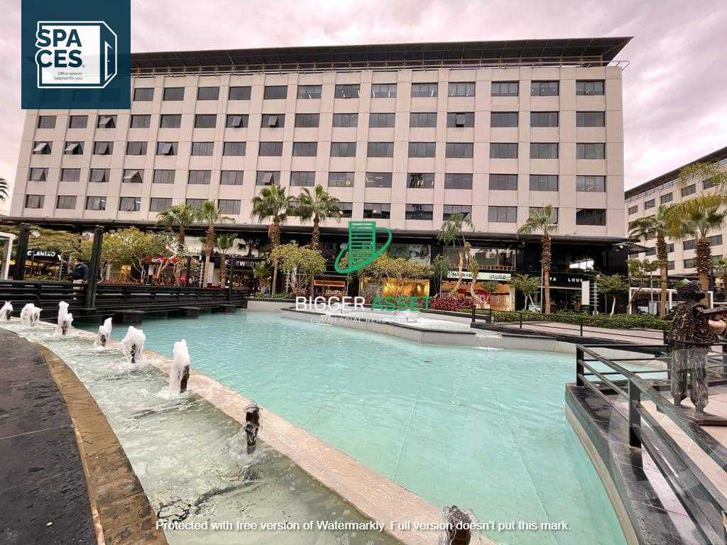 https://aqarmap.com.eg/en/listing/5351489-for-rent-cairo-new-cairo-90th-street-south-teseen-st