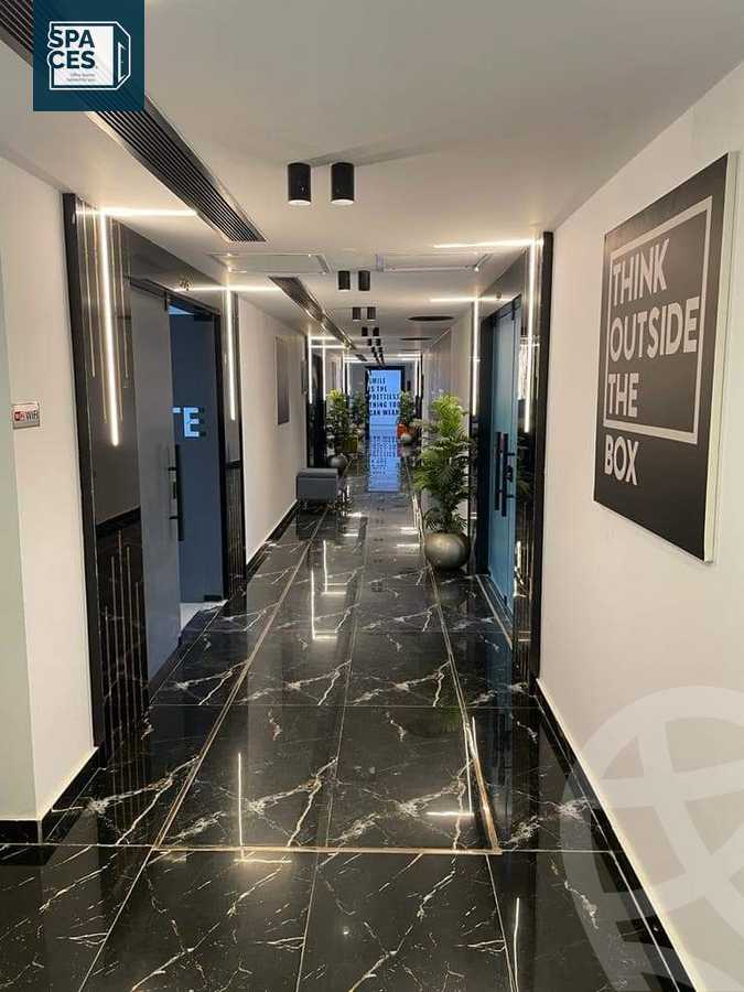 https://aqarmap.com.eg/en/listing/5351489-for-rent-cairo-new-cairo-90th-street-south-teseen-st