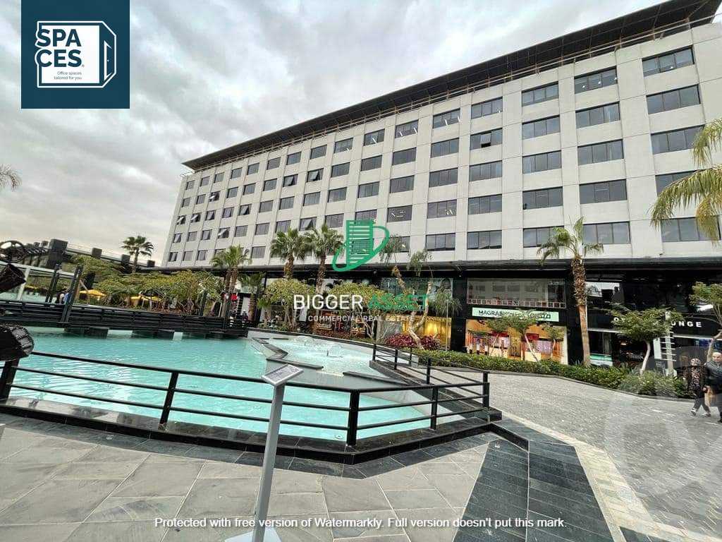 https://aqarmap.com.eg/en/listing/5351489-for-rent-cairo-new-cairo-90th-street-south-teseen-st