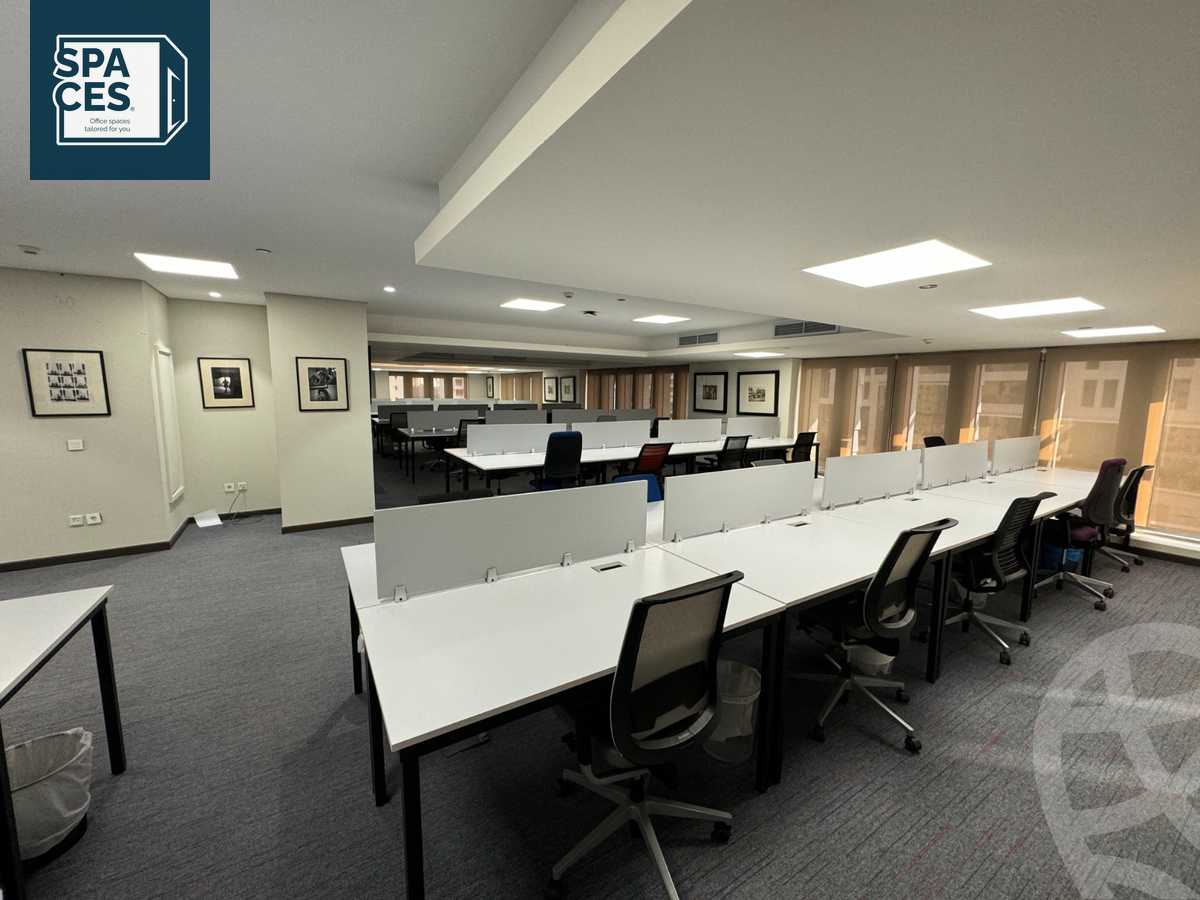 https://aqarmap.com.eg/en/listing/5351535-for-rent-cairo-new-cairo-90th-street-northern-90th-street