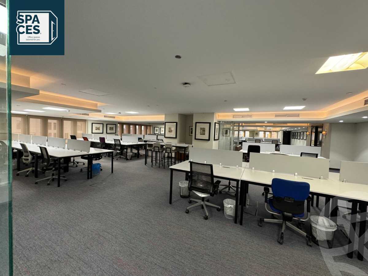 https://aqarmap.com.eg/en/listing/5351535-for-rent-cairo-new-cairo-90th-street-northern-90th-street