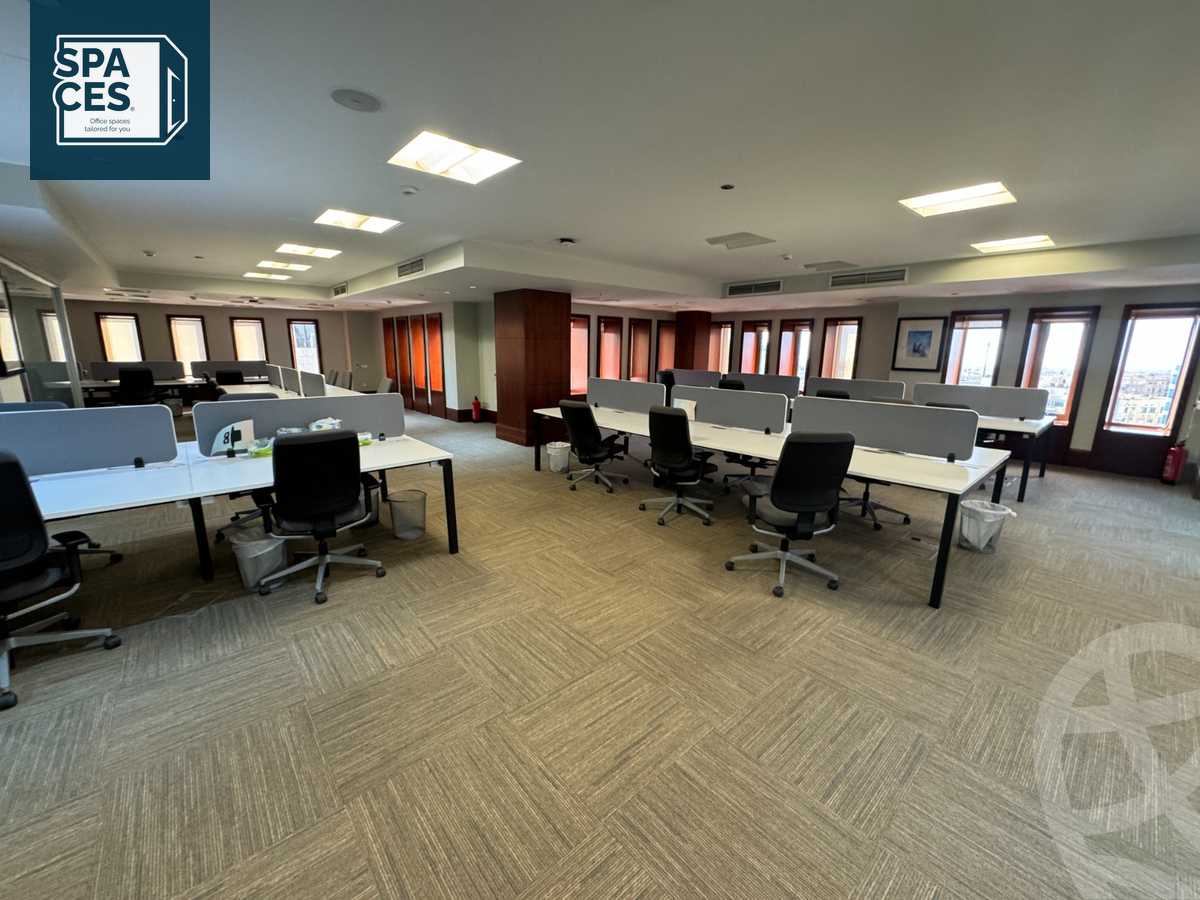 https://aqarmap.com.eg/en/listing/5351535-for-rent-cairo-new-cairo-90th-street-northern-90th-street