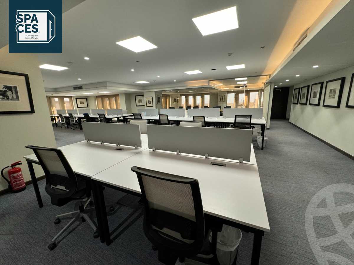 https://aqarmap.com.eg/en/listing/5351535-for-rent-cairo-new-cairo-90th-street-northern-90th-street