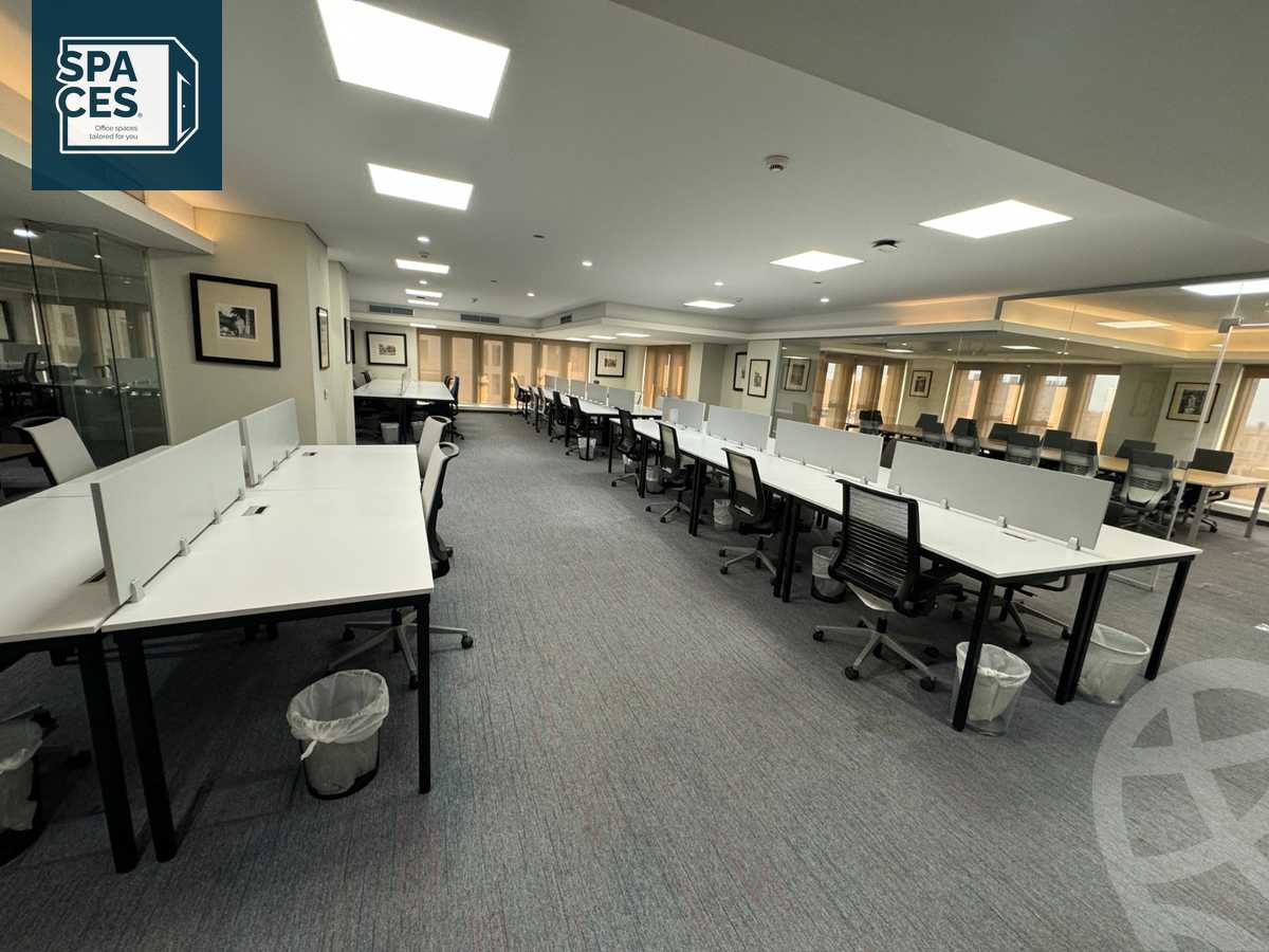 https://aqarmap.com.eg/en/listing/5351535-for-rent-cairo-new-cairo-90th-street-northern-90th-street