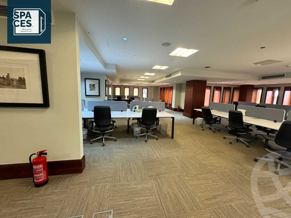 https://aqarmap.com.eg/en/listing/5351535-for-rent-cairo-new-cairo-90th-street-northern-90th-street