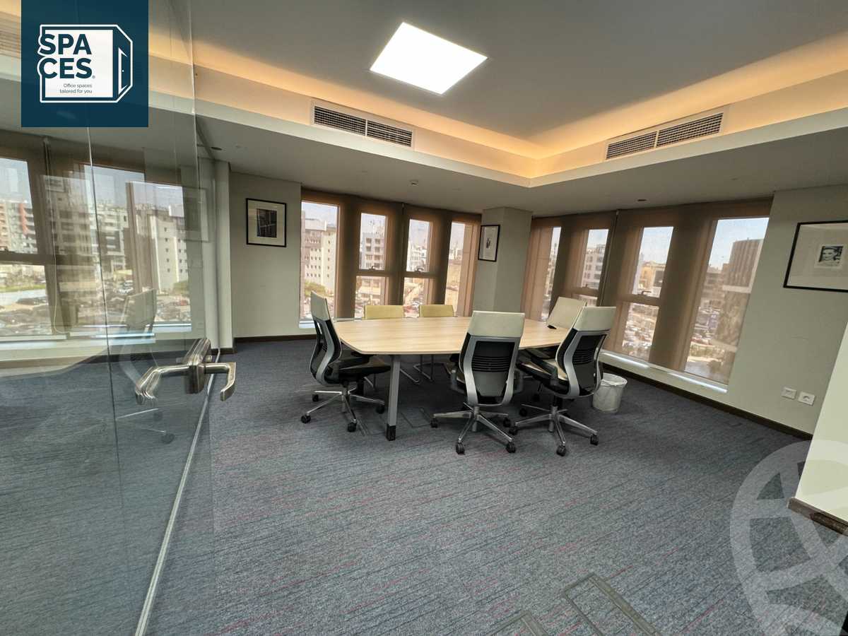 https://aqarmap.com.eg/en/listing/5351535-for-rent-cairo-new-cairo-90th-street-northern-90th-street