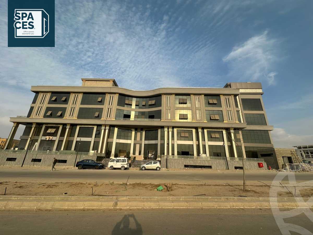https://aqarmap.com.eg/ar/listing/5351555-for-rent-cairo-new-cairo-90th-street-northern-90th-street