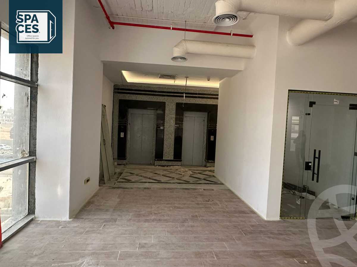 https://aqarmap.com.eg/ar/listing/5351555-for-rent-cairo-new-cairo-90th-street-northern-90th-street