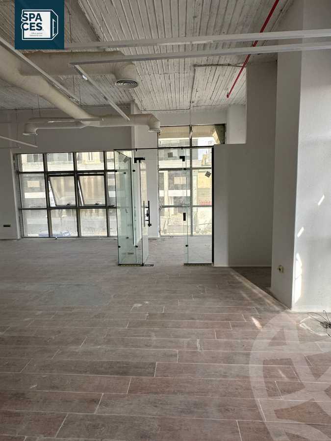 https://aqarmap.com.eg/ar/listing/5351555-for-rent-cairo-new-cairo-90th-street-northern-90th-street