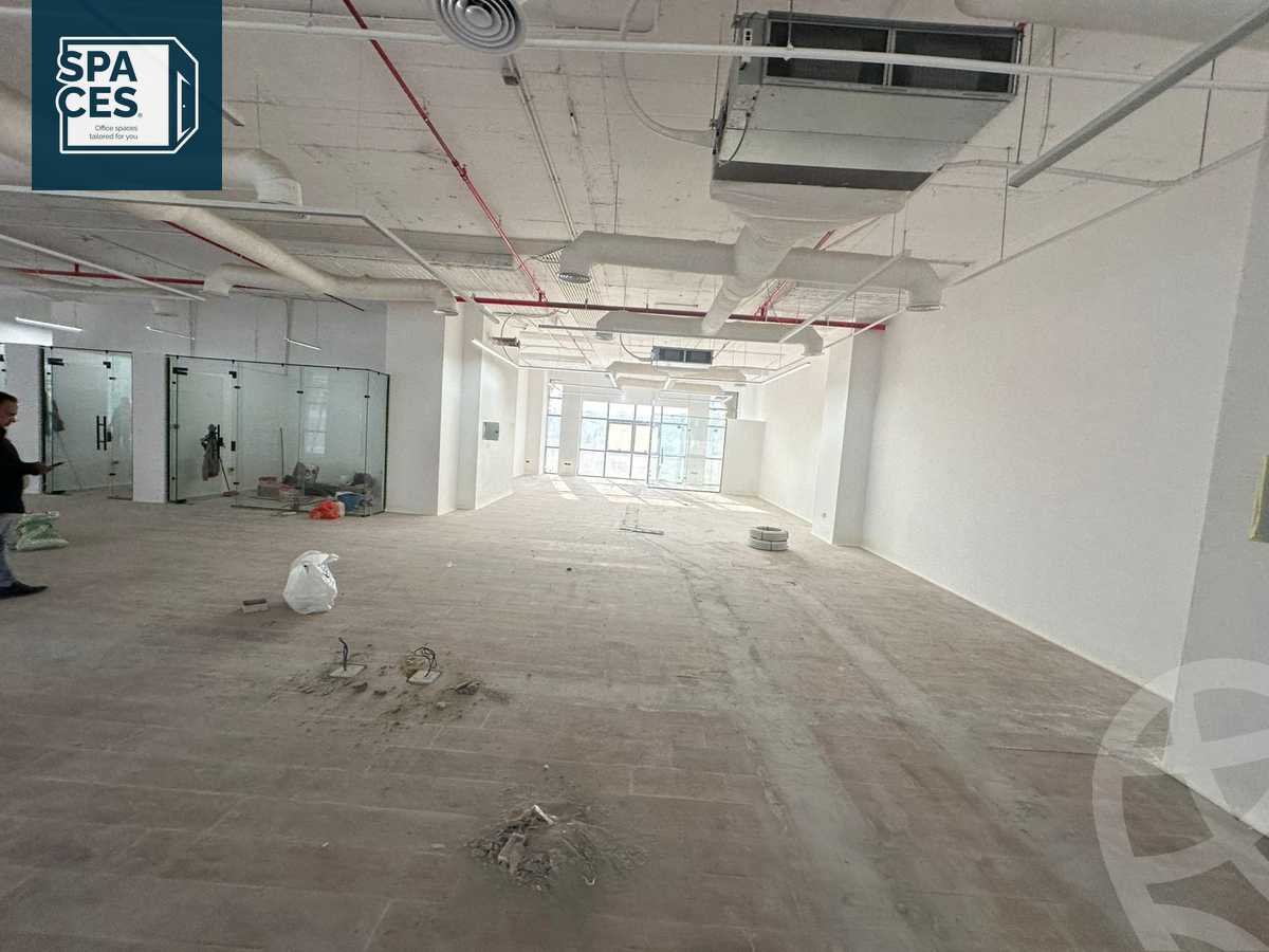 https://aqarmap.com.eg/ar/listing/5351555-for-rent-cairo-new-cairo-90th-street-northern-90th-street