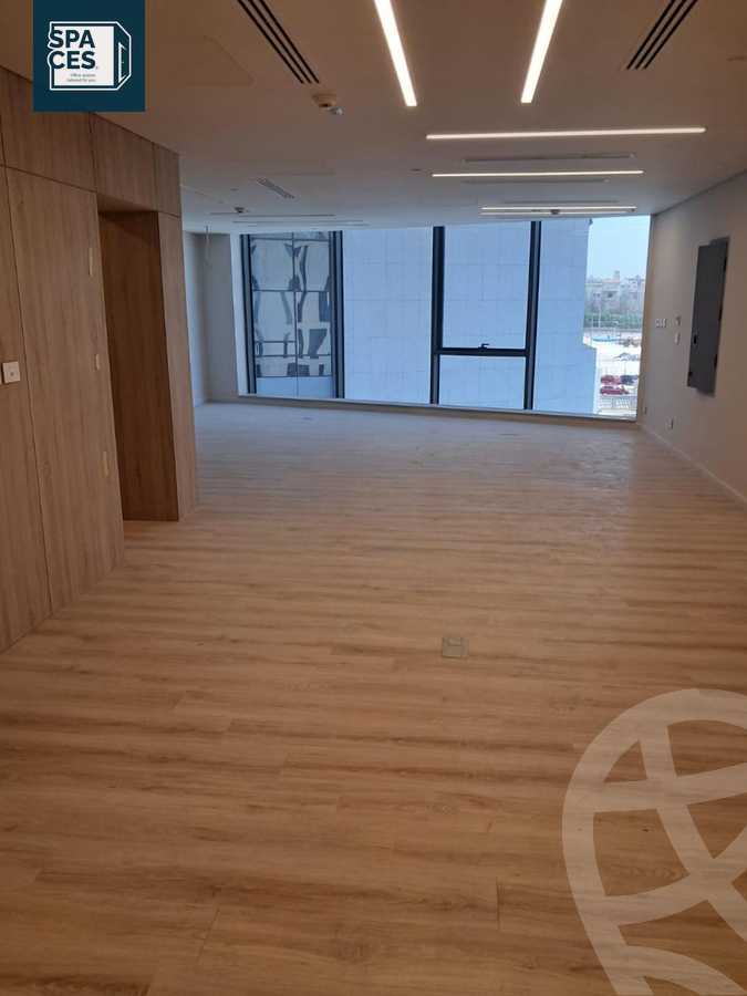 https://aqarmap.com.eg/ar/listing/5353905-for-rent-cairo-new-cairo-90th-street-south-teseen-st