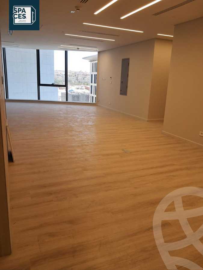 https://aqarmap.com.eg/ar/listing/5353905-for-rent-cairo-new-cairo-90th-street-south-teseen-st