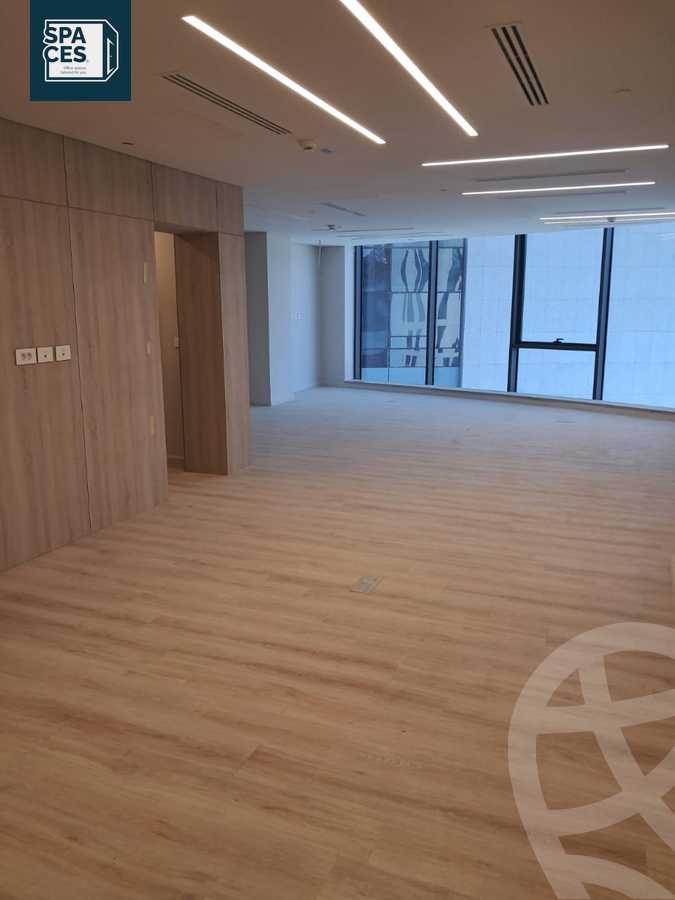 https://aqarmap.com.eg/ar/listing/5353905-for-rent-cairo-new-cairo-90th-street-south-teseen-st