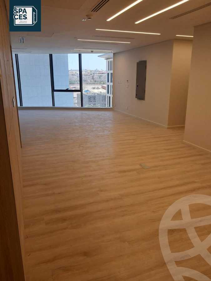 https://aqarmap.com.eg/ar/listing/5353905-for-rent-cairo-new-cairo-90th-street-south-teseen-st