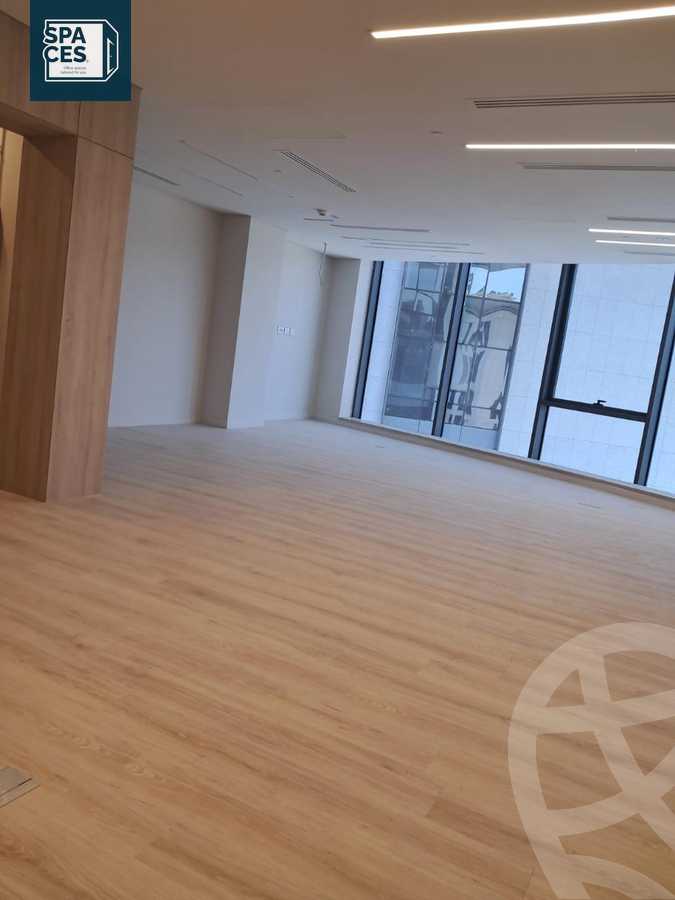 https://aqarmap.com.eg/ar/listing/5353905-for-rent-cairo-new-cairo-90th-street-south-teseen-st