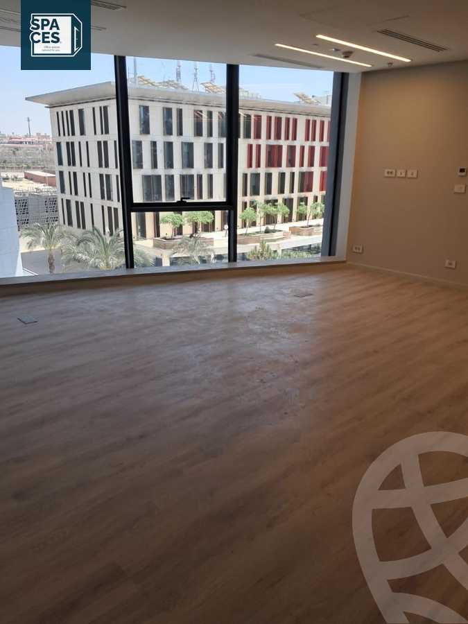 https://aqarmap.com.eg/ar/listing/5353905-for-rent-cairo-new-cairo-90th-street-south-teseen-st