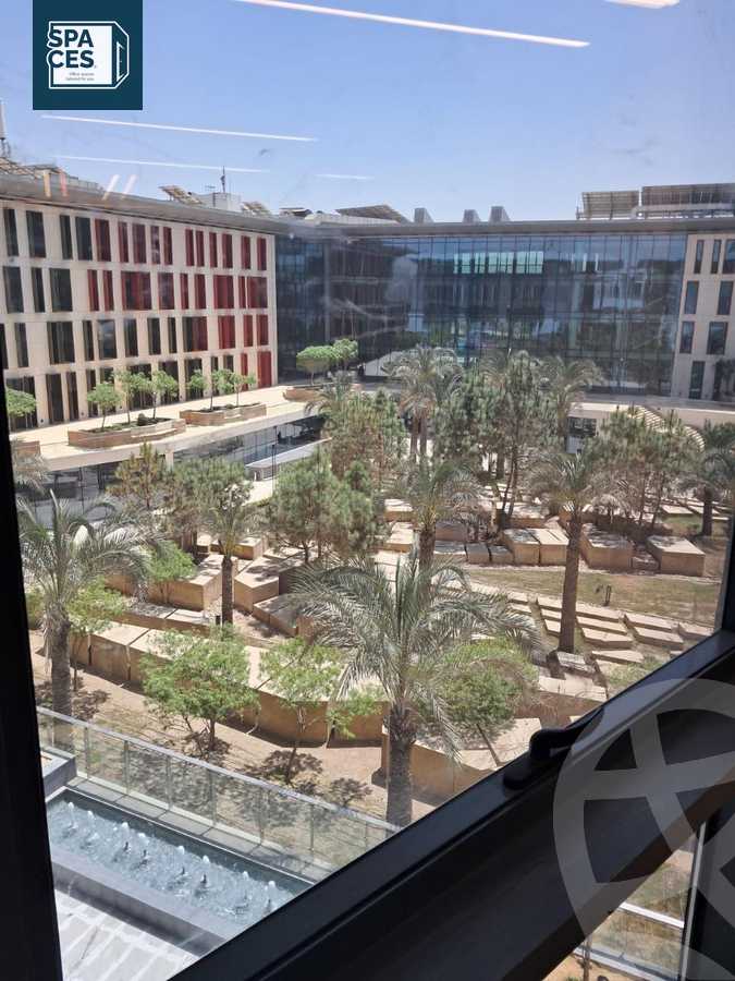 https://aqarmap.com.eg/ar/listing/5353905-for-rent-cairo-new-cairo-90th-street-south-teseen-st