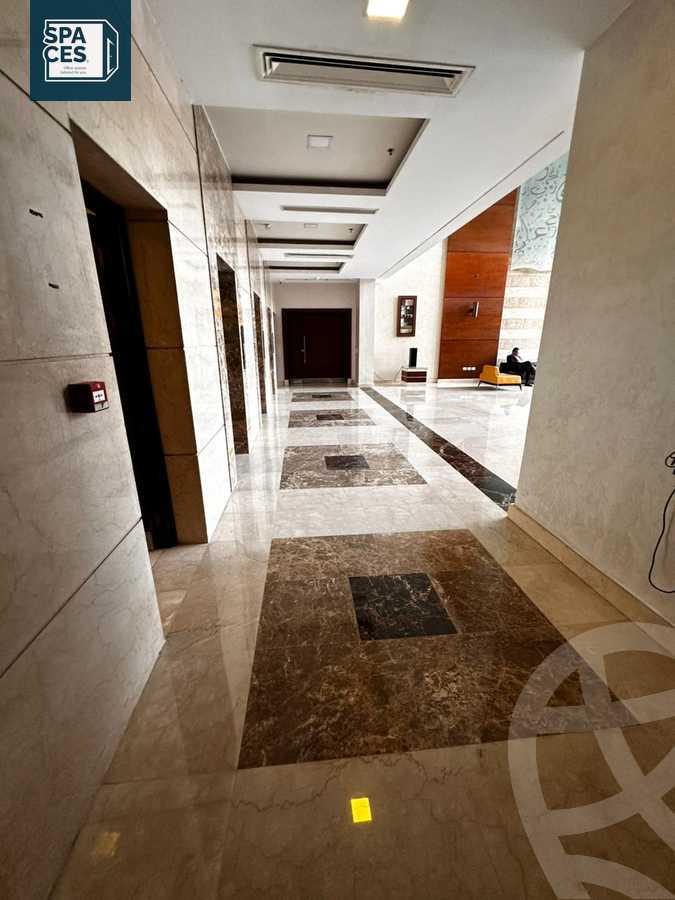 https://aqarmap.com.eg/en/listing/5362836-for-rent-cairo-new-cairo-first-sector