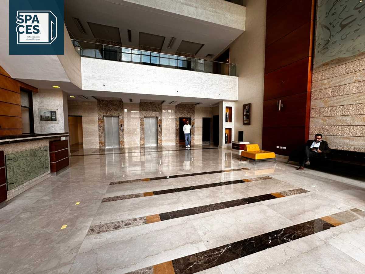 https://aqarmap.com.eg/en/listing/5362836-for-rent-cairo-new-cairo-first-sector