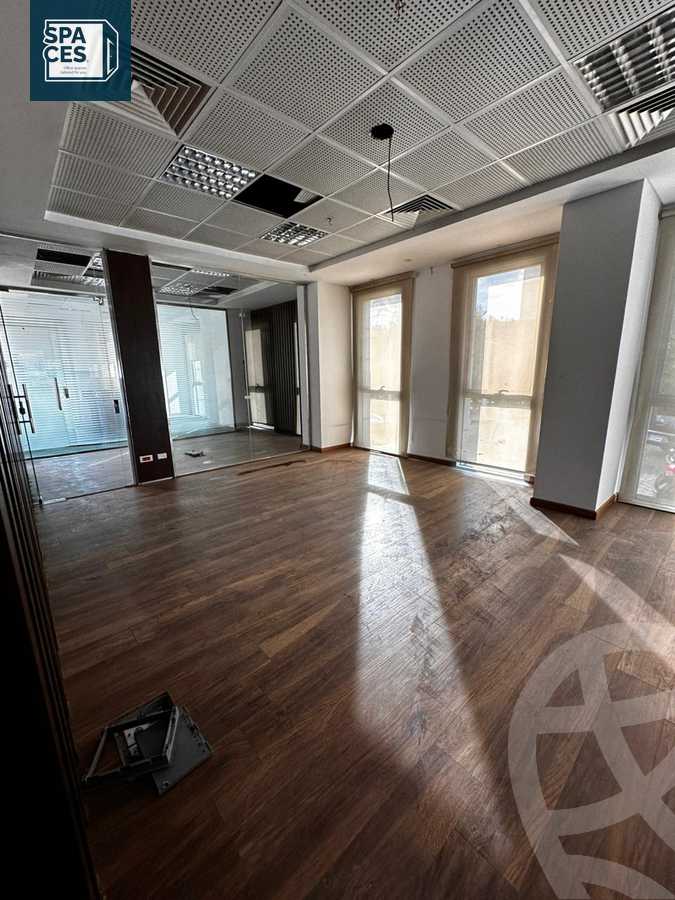 https://aqarmap.com.eg/en/listing/5362836-for-rent-cairo-new-cairo-first-sector