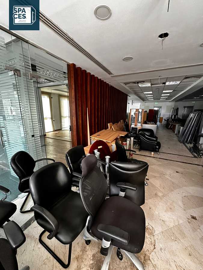 https://aqarmap.com.eg/en/listing/5362836-for-rent-cairo-new-cairo-first-sector