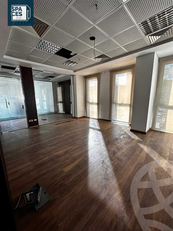 https://aqarmap.com.eg/en/listing/5362836-for-rent-cairo-new-cairo-first-sector