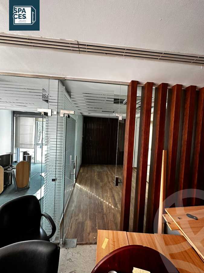 https://aqarmap.com.eg/en/listing/5362836-for-rent-cairo-new-cairo-first-sector