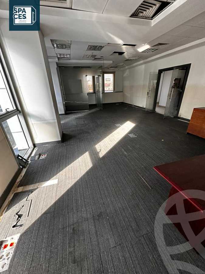 https://aqarmap.com.eg/en/listing/5362836-for-rent-cairo-new-cairo-first-sector