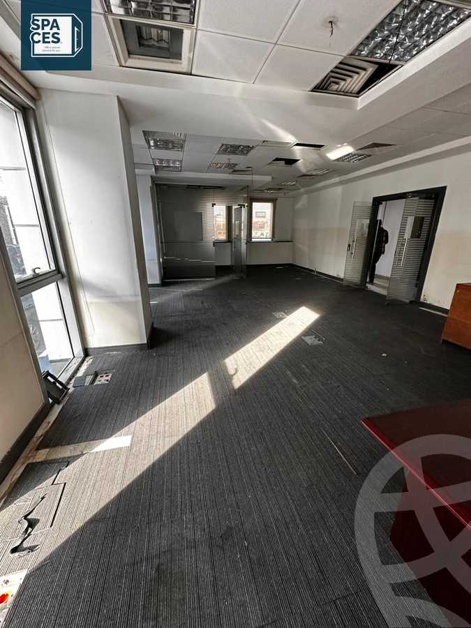https://aqarmap.com.eg/en/listing/5362836-for-rent-cairo-new-cairo-first-sector