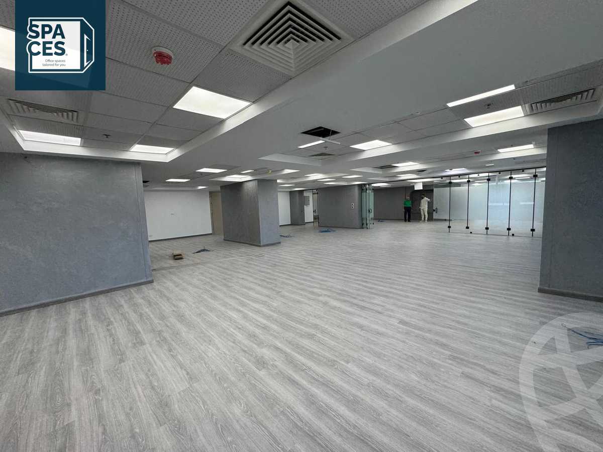 https://aqarmap.com.eg/en/listing/5363746-for-rent-cairo-new-cairo-90th-street-south-teseen-st