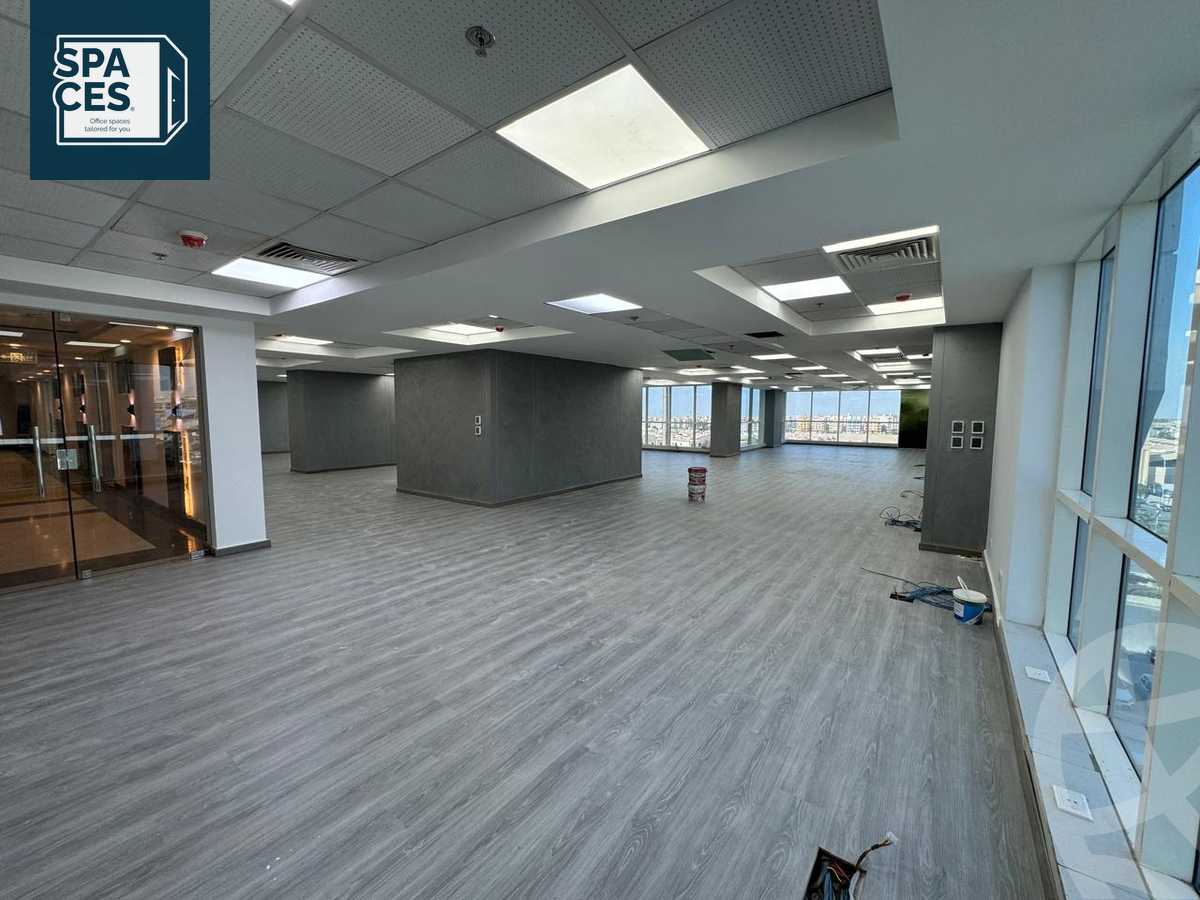 https://aqarmap.com.eg/en/listing/5363746-for-rent-cairo-new-cairo-90th-street-south-teseen-st
