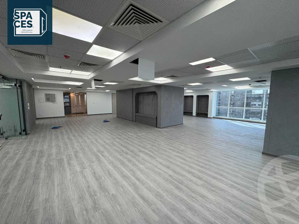 https://aqarmap.com.eg/en/listing/5363746-for-rent-cairo-new-cairo-90th-street-south-teseen-st