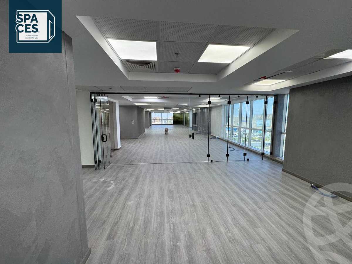 https://aqarmap.com.eg/en/listing/5363746-for-rent-cairo-new-cairo-90th-street-south-teseen-st