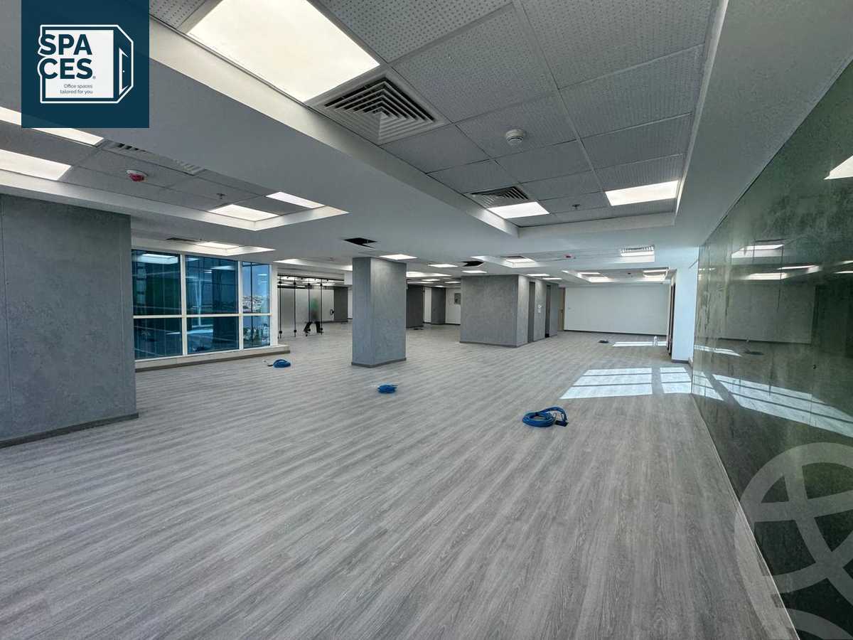https://aqarmap.com.eg/en/listing/5363746-for-rent-cairo-new-cairo-90th-street-south-teseen-st