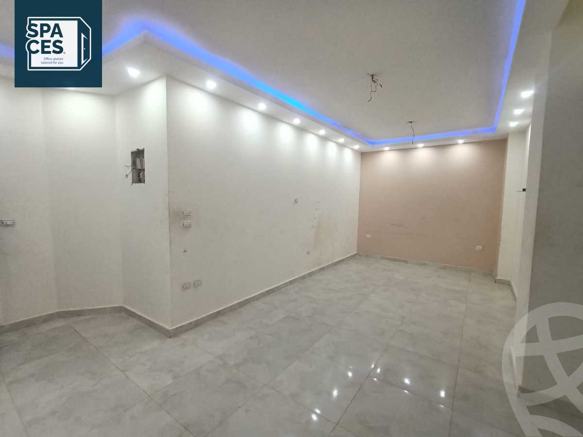 https://aqarmap.com.eg/en/listing/5372853-for-sale-cairo-mokattam-el-hadabah-el-wosta-6th-zone-el-hadaba-st