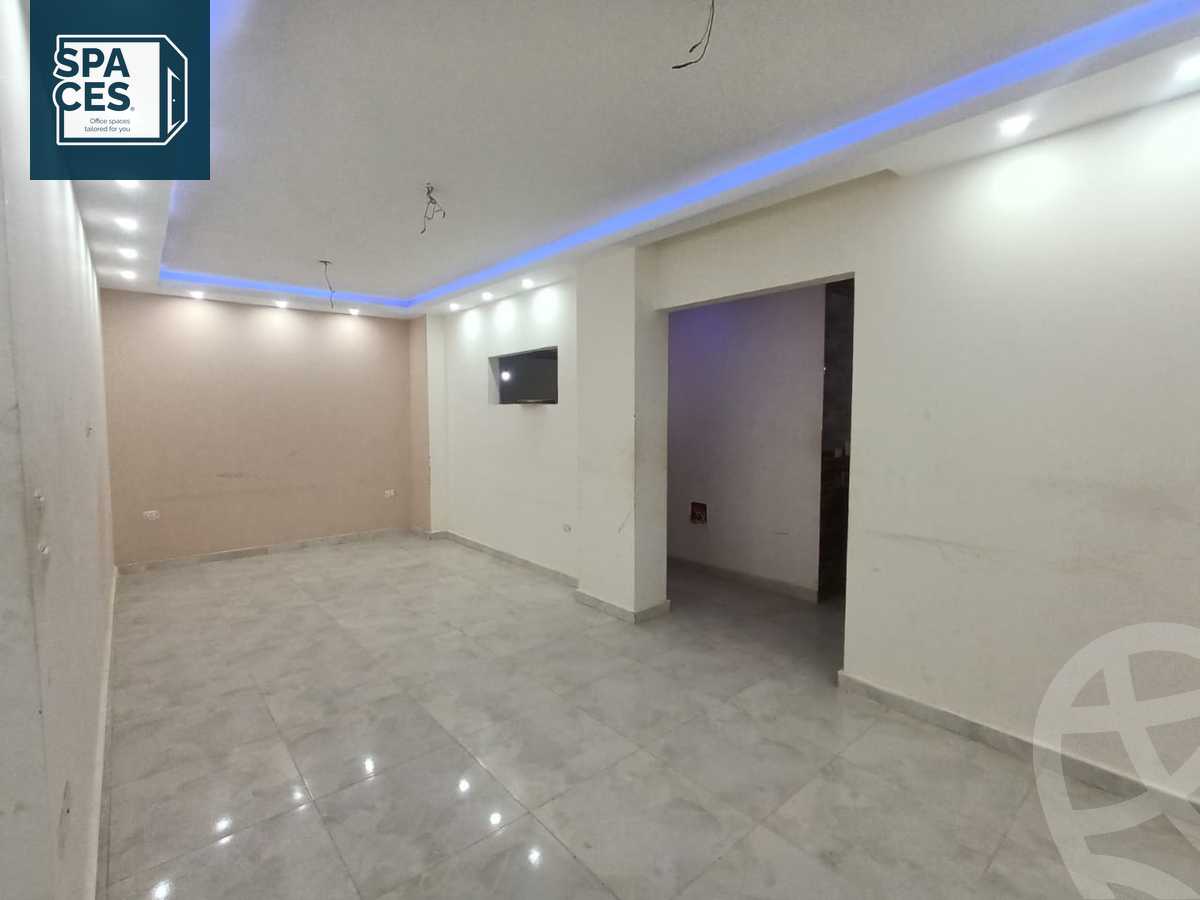 https://aqarmap.com.eg/en/listing/5372853-for-sale-cairo-mokattam-el-hadabah-el-wosta-6th-zone-el-hadaba-st