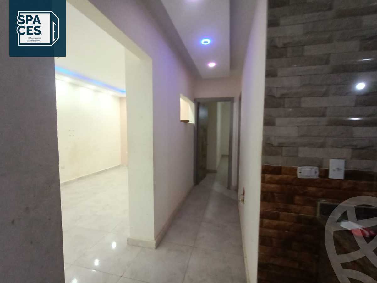 https://aqarmap.com.eg/en/listing/5372853-for-sale-cairo-mokattam-el-hadabah-el-wosta-6th-zone-el-hadaba-st