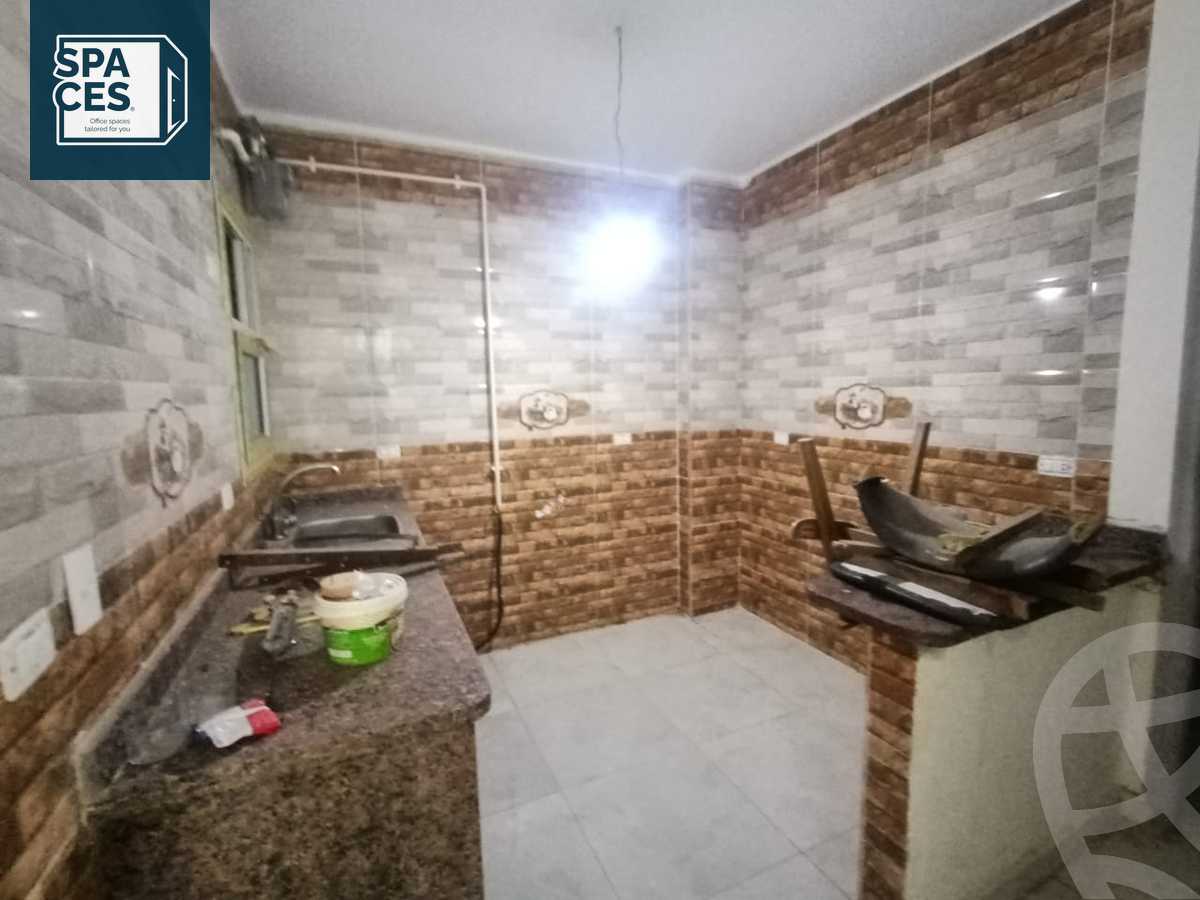 https://aqarmap.com.eg/en/listing/5372853-for-sale-cairo-mokattam-el-hadabah-el-wosta-6th-zone-el-hadaba-st