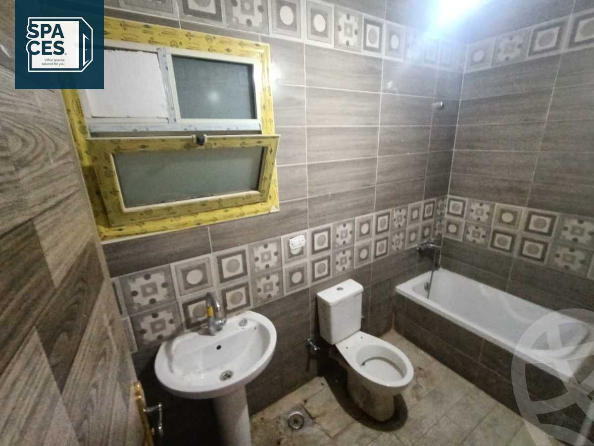 https://aqarmap.com.eg/en/listing/5372853-for-sale-cairo-mokattam-el-hadabah-el-wosta-6th-zone-el-hadaba-st