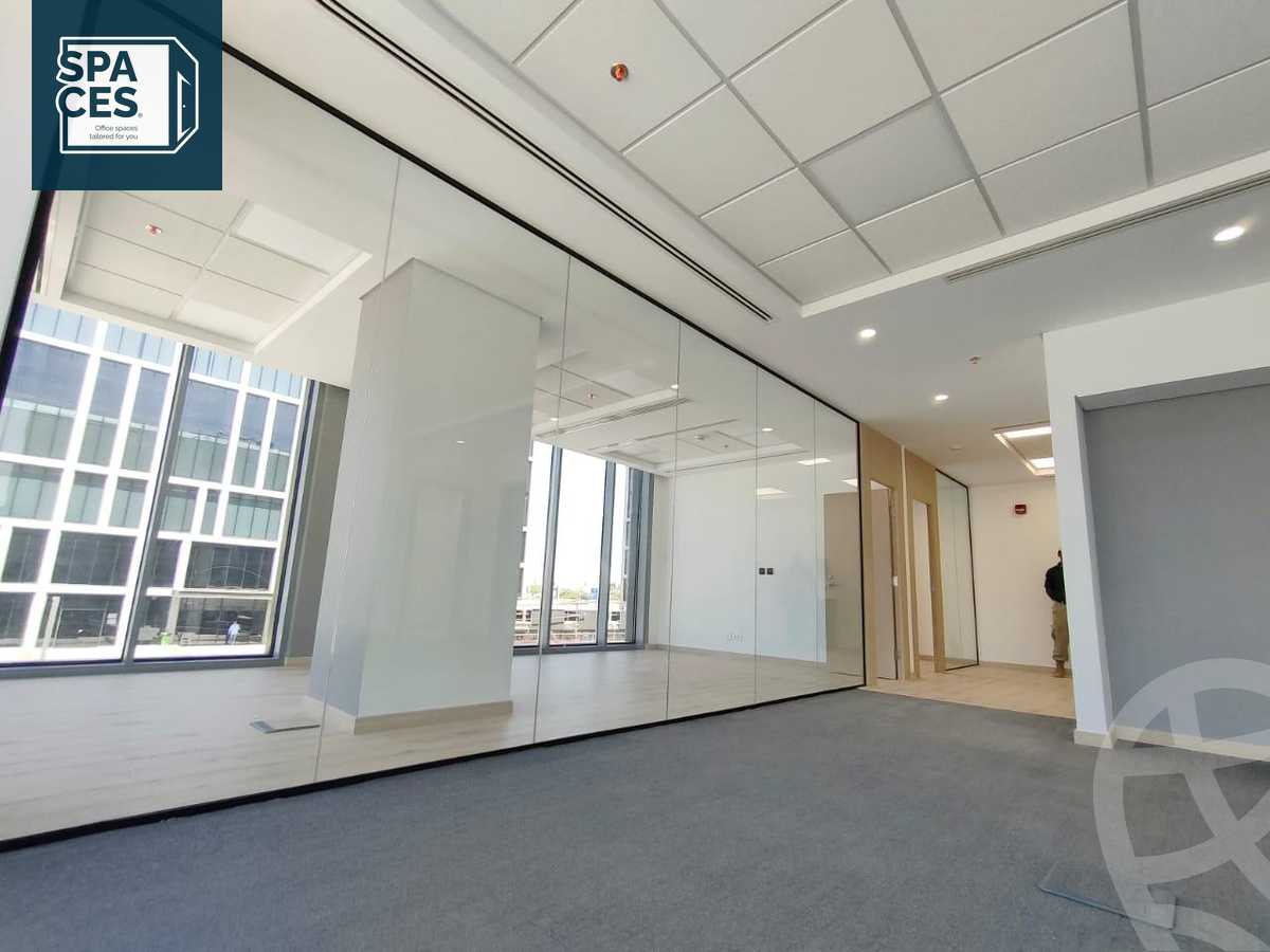 https://aqarmap.com.eg/en/listing/5394188-for-sale-cairo-new-cairo-compounds-mivida-mivida-business-park-emaar